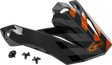 180f-60a40c7fbe800.png