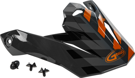 180f-60a40c7fbe800.png