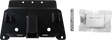 1835-67b5e4bcd5b6f.png
