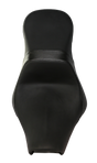 1838-657b48ca36e52.png