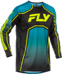 183c-68360441dcc15.png