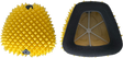 184f-64497c6b250c4.png
