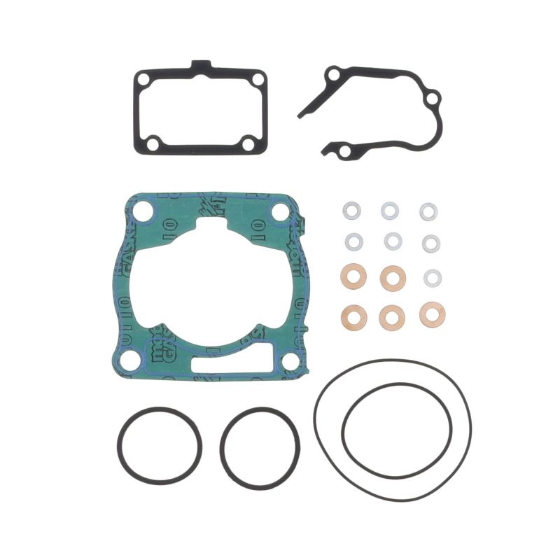 Athena 2018 Yamaha YZ 65 Top End Gasket Kit P400485600198
