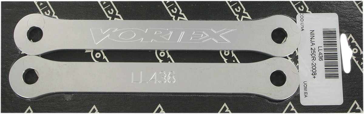 VORTEX Lowering Link - 2.00" LL436
