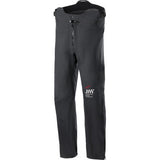 ALPINESTARS AMT Storm Gear Drystar® XF Pants - Black - 2XL 3220124-10-2X