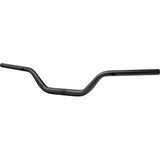 KODLIN USA Trackbar Handlebar - 1-1/4" - VVT - Black KUS32003