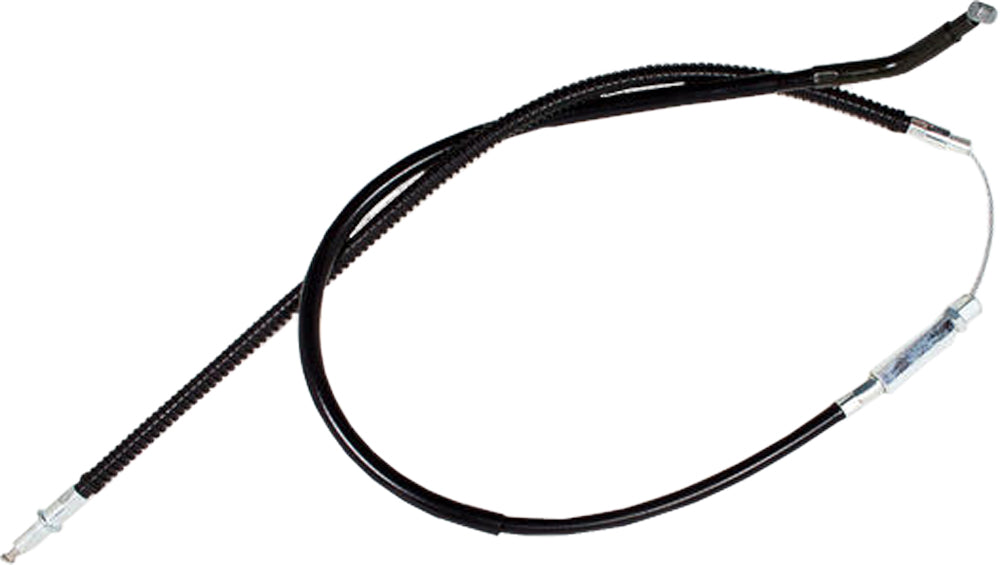 185b-572a839822b05.jpg