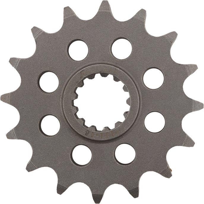 185f-5ad7679f70005.jpg