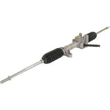 MOOSE RACING Steering Rack 51-4046