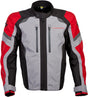 1864-59eba670904a3.jpg