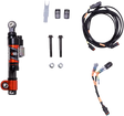 1865-67ae13693324b.png