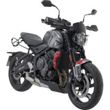 SW-MOTECH SLC Side Carrier - Right - Triumph - Trident 660 HTA.11.842.11000