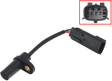 186c-6260498d99506.png