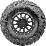 MAXXIS Tire - Carnivore RT - Front/Rear - 30x10R14 - 8 Ply TM00370300