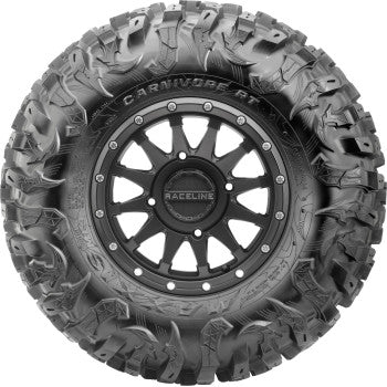 MAXXIS Tire - Carnivore RT - Front/Rear - 30x10R15 - 8 Ply TM00438400
