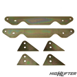 1878-5ec2a788d34ab.png