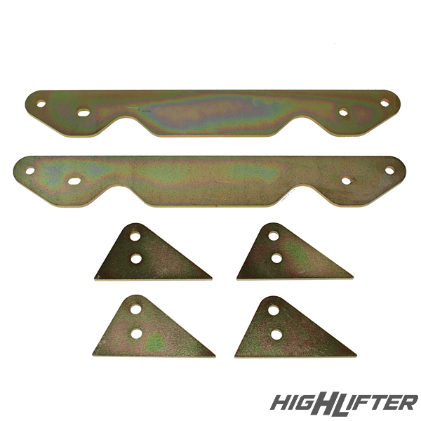 1878-5ec2a788d34ab.png