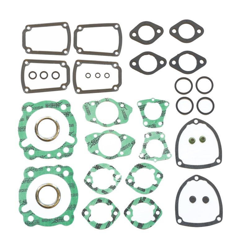 Athena 73-74 Ducati 750 GT Top-End Gasket Kit P400110600750/1