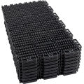 CALIBER ProTech XT Flooring - Gray - 24 pcs 13613-3