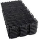 CALIBER ProTech XT Flooring - Gray - 24 pcs 13613-3