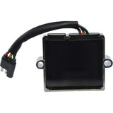 RM STATOR Regulator/Rectifier - Black - Arctic Cat RM30362