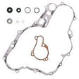 188a-603d018fc75fe.jpeg