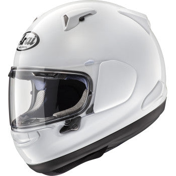 ARAI HELMETS Quantum-X Helmet - White - Small 0101-17652