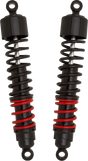 BURLY BRAND Stiletto Shock - 13" B28-1254
