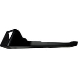 HOPPE INDUSTRIES Belly Pan HPBY-1047