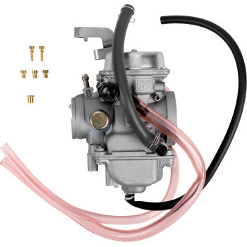 MOOSE OFFROAD Replacement Carburetor - Kawasaki KLX250 600-1161-PU