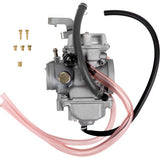 MOOSE OFFROAD Replacement Carburetor - Kawasaki KLX250 600-1161-PU