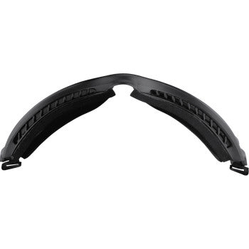 BOBSTER Sunglasses Goggles Ballast Black Clear BBL001
