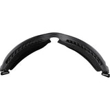 BOBSTER Sunglasses Goggles Ballast Black Clear BBL001