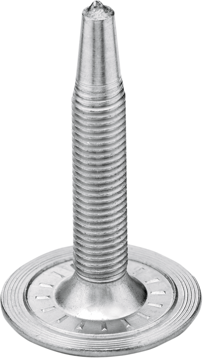 FAST-TRAC Studs - 1.50" - 96 Pack 953-96