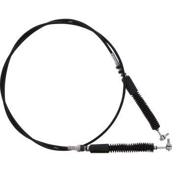 ALL BALLS Shift Cable 45-5008