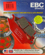 18a6-572a55026b863.jpg