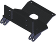 18ac-64bee46ad75f9.png