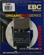 18ae-572a563574899.jpg