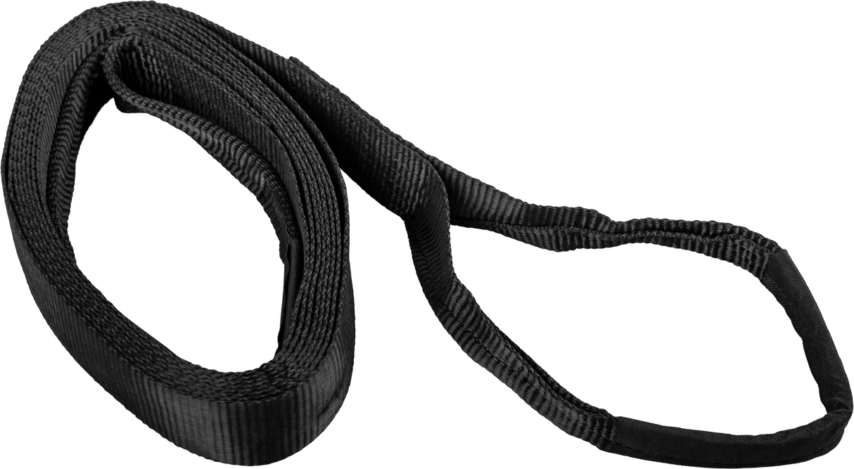 18b0-692f652e00dc2.png