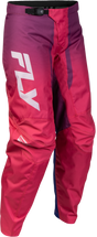 18b2-69e67be73c37e.png