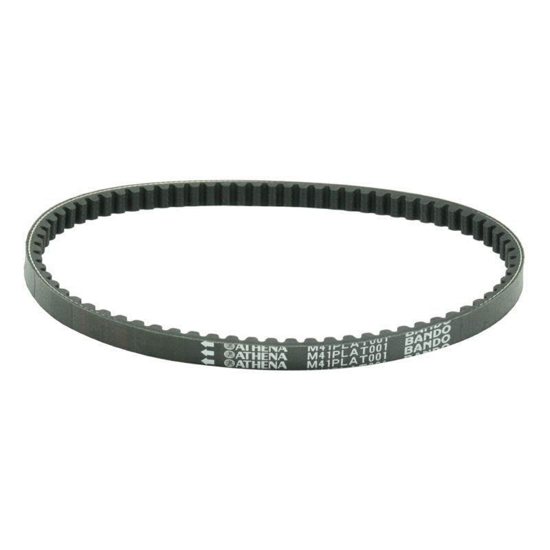 Athena 93-95 Aprilia Gl-Gle 50 Transmission Belt S41PLAT001