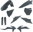 18bb-61ba33b015b60.png