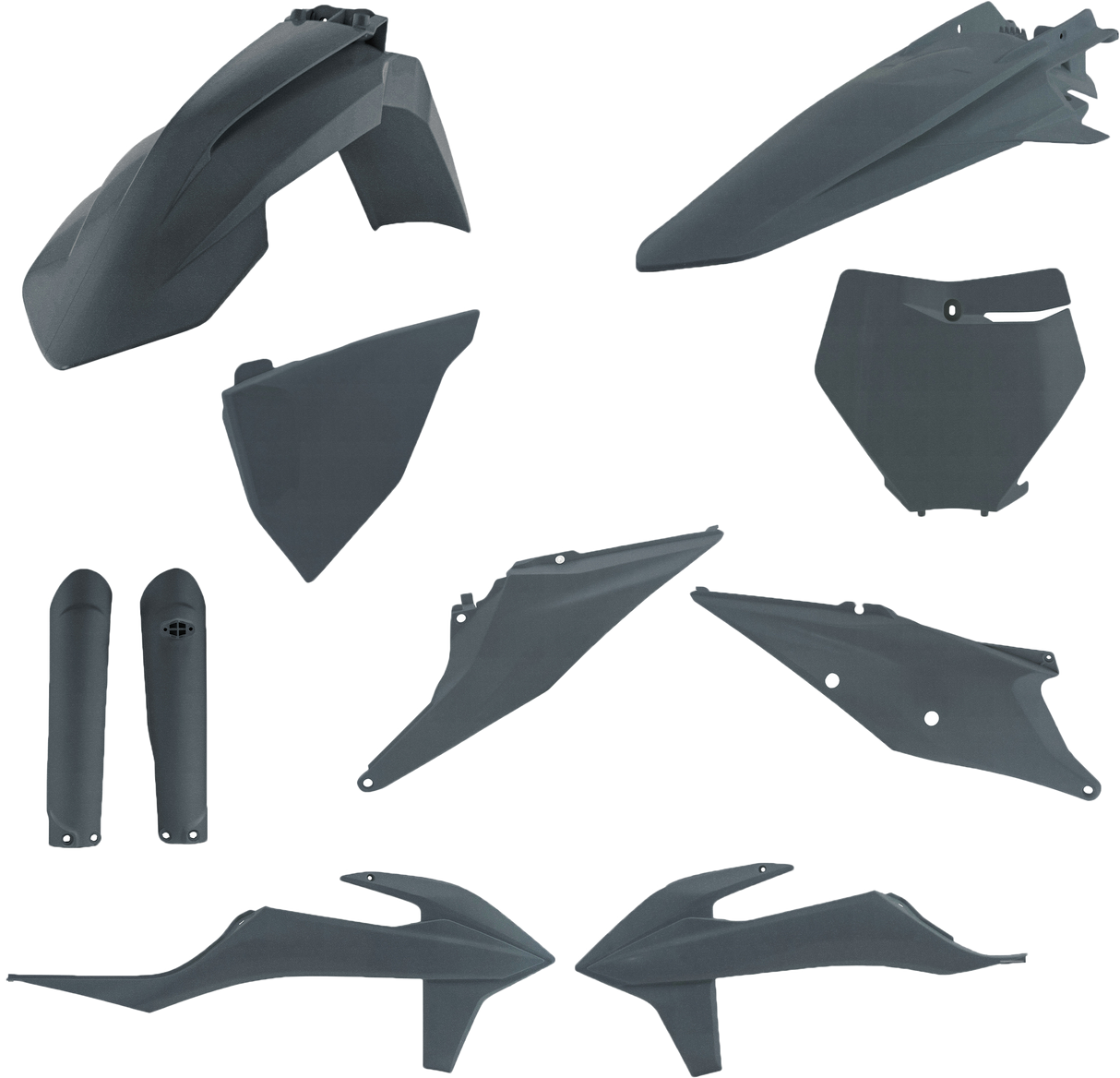 18bb-61ba33b015b60.png