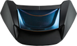 18bb-66a2a57fc99c9.png