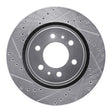 Photo - Primary