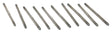 18d8-5e04cdfb2bfd9.jpg