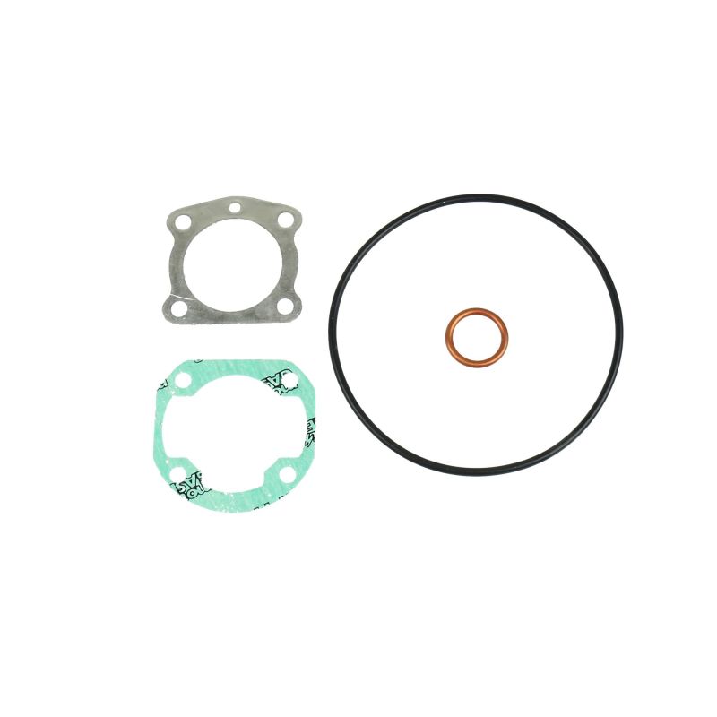 Athena Peugeot 103 D.46 Air Cooled Complete Gasket Kit 2303