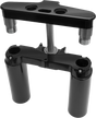 18e2-63766e104162a.png