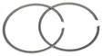 18eb-5e04ce4fa6486.jpg