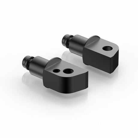 18ec-65148e7980304.jpg